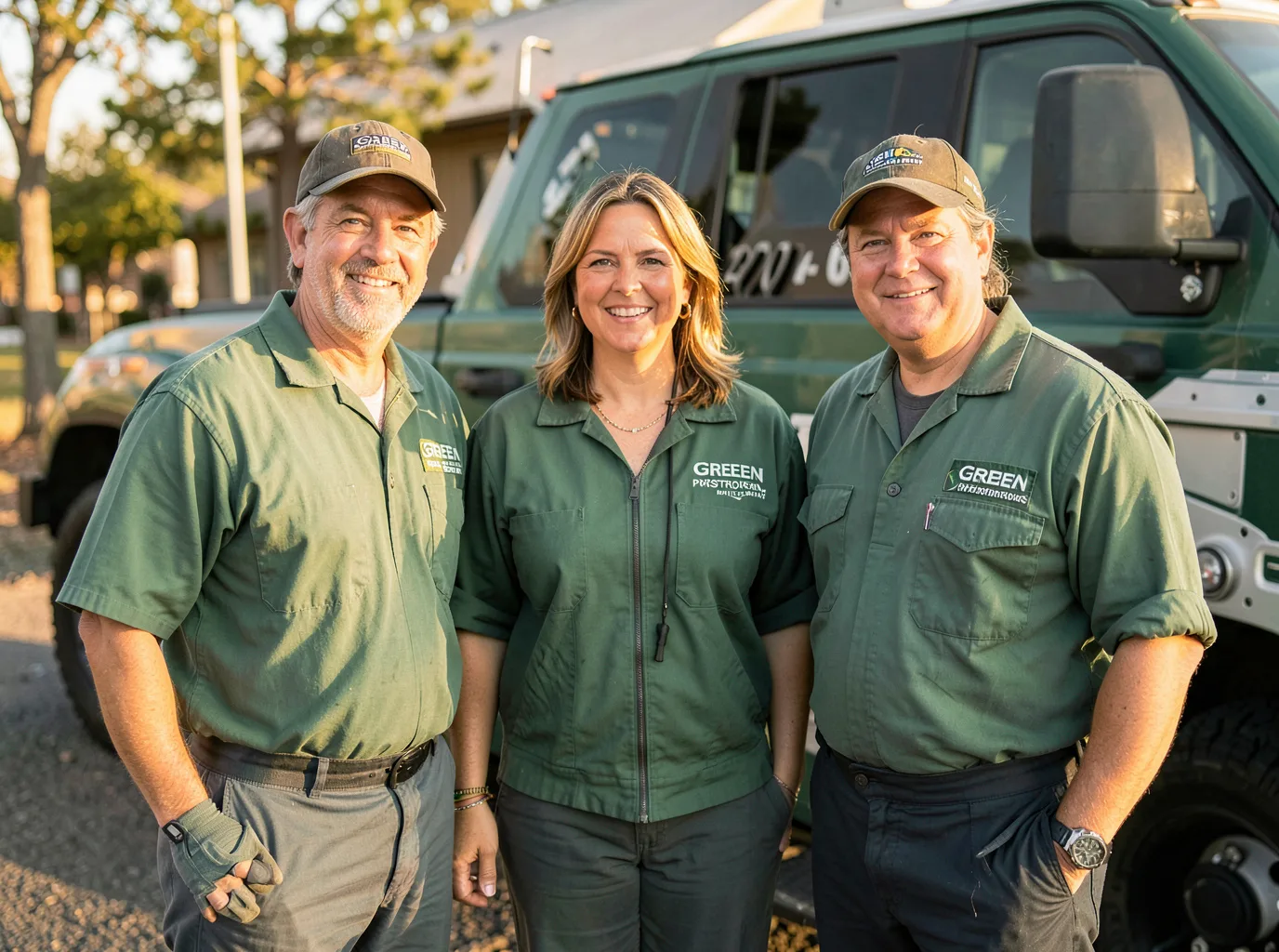 Water Damage Restoration company in Media, PA